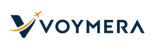 VOYMERA - Home