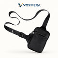 TransitSling™ Travel Crossbody Bag